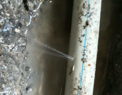 江津测漏水哪家好