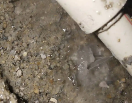 江津测漏水电话号码