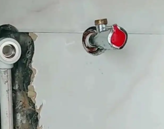 江津测漏水多少钱