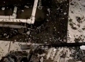 江津漏水检测电话