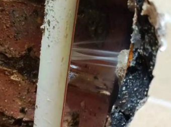 江津漏水检测电话