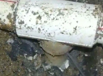 江津测漏水公司多少钱