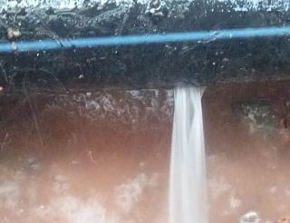 江津漏水检测多少钱