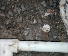 江津漏水检测哪家好