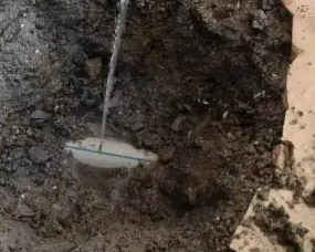 江津测漏水价格