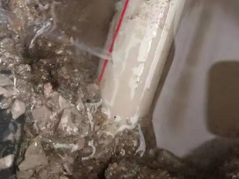 江津漏水检测哪家好