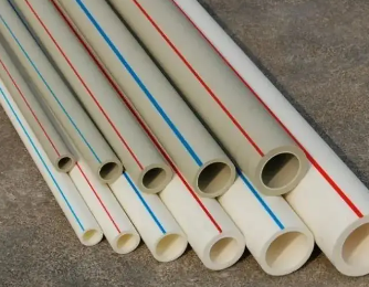 江津卫生间测漏水