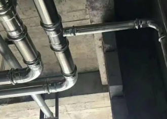 江津卫生间测漏水哪家好