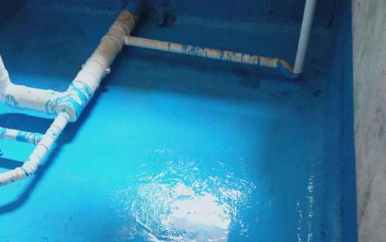 江津卫生间测漏水哪家好