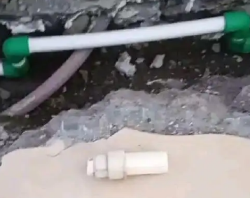 江津卫生间测漏水多少钱