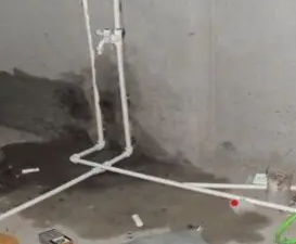 江津水管漏水检测多少钱