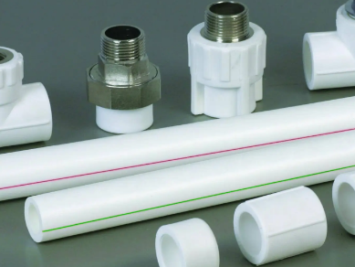 江津卫生间测漏水多少钱