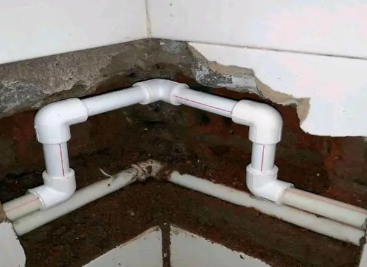 江津卫生间测漏水哪家好