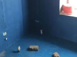 江津卫生间防水多少钱