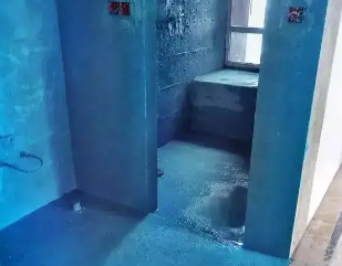 江津卫生间防水哪家好