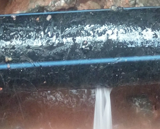 江津卫生间测漏水哪家好