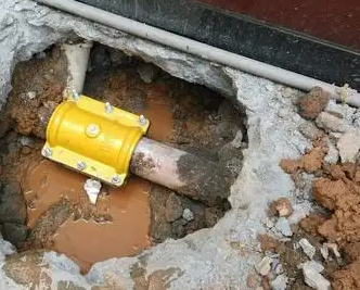 江津卫生间测漏水哪家好