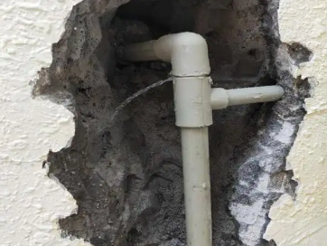 江津卫生间测漏水哪家好