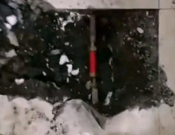 江津卫生间测漏水多少钱