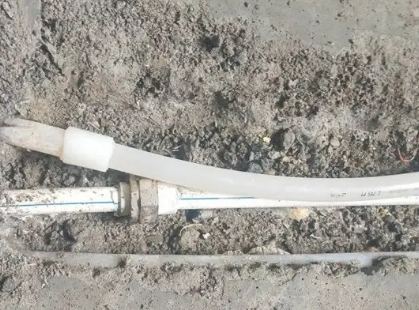 江津卫生间测漏水哪家好