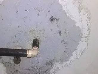 江津卫生间测漏水之怎么维修