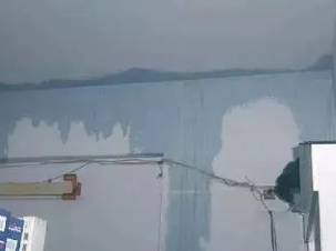 江津卫生间测漏水哪家好