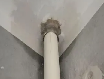 江津卫生间测漏水价格