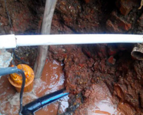 江津水管漏水检测哪家好