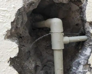 江津卫生间测漏水哪家好