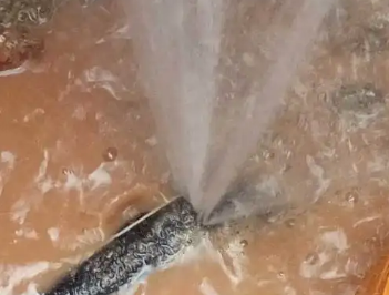 江津水管漏水检测哪家好