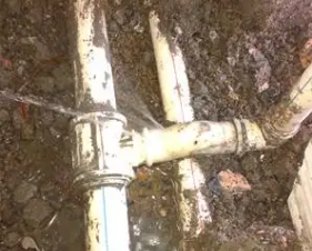 江津卫生间测漏水多少钱