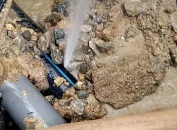 江津水管漏水检测哪家好