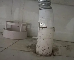 江津卫生间测漏水哪家好