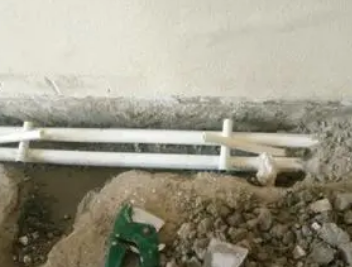 江津卫生间测漏水哪家好