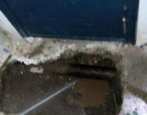 江津水管漏水检测多少钱