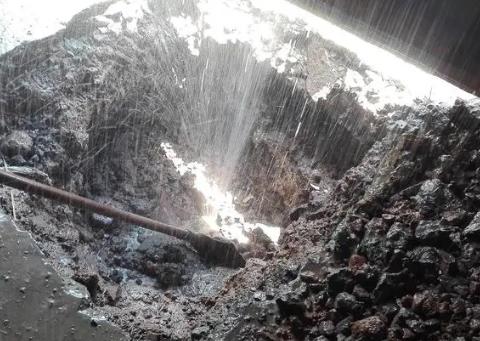 江津漏水检测哪家好