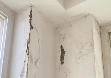 江津漏水检测公司