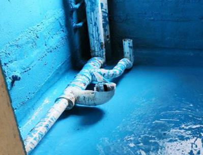 江津测漏水多少钱