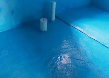 江津漏水检测价格