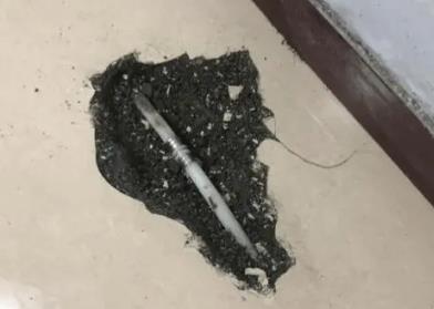 江津测漏水哪家好